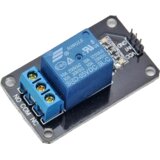 ARDUINO Relejni modul HX41E005 Cijene