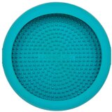 LickiMat Podloge za lizanje v kompletu 2 ks – | Shoptok.si