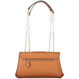 Guess Jeans WOMEN&#39;S BAG BROWN | shoptok.hr