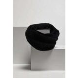 Marisse Smooth Black Chimney | shoptok.hr