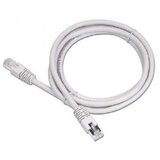 Patch PP12-15M Gembird Mrezni kabl 15m grey | ePonuda.com