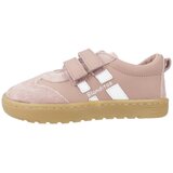 Blanditos LISBOABD Ružičasta | shoptok.hr