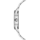 U.S. Polo Assn. ručni sat USPA1072-01 | shoptok.hr