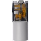 Bambu Lab ams first stage feeder (SA001-F1H-V2) | Eponuda.com