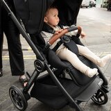 Silver Cross® dječja kolica reef neptune | shoptok.hr