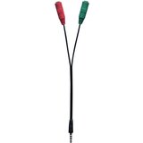 Sandberg slušalice dominator 126-22 | ePonuda.com