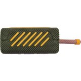 JBL prijenosni bluetooth zvučnik GO 3 GREENID: EK000414429 | Eponuda.ba