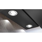 Siemens LC65KDK60 iQ100 Schrägesse, | Shoptok.si