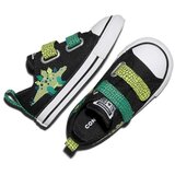 Converse Patike za decake Cene