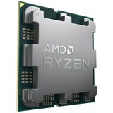 AMD procesor AM5 ryzen 7 8700F tray Cene