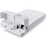 Gigaset N870 IP PRO baza | shoptok.hr