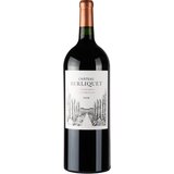 Chateau Berliquet 1,5L | Eponuda.com