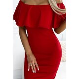 Numoco Women's Spanish Dress | shoptok.hr