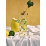 Sinsay Boca s motivom limuna | shoptok.hr