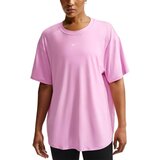 Nike W nk1 df tie back ss | Eponuda.com