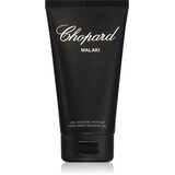 Chopard Malaki Black Incense poklon set za muškarce | shoptok.hr