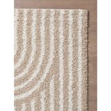 ESTE Bež preproga 80x150 cm Axis – | Shoptok.si