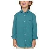 Scotta - Zelena | shoptok.hr