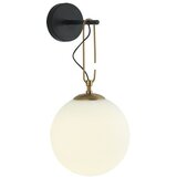  Zidna lampa F7032-1Z | ePonuda.com