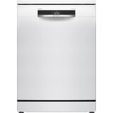 Bosch SMS6ECW15E prostostoječi pomivalni stroj, (21547105) | Shoptok.si