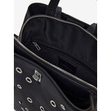 Desigual Ruksak crna | shoptok.hr