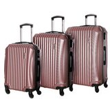 Enova abs set kofera 3/1 514.240.32 | Eponuda.com