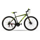 Max Bike bicikl max runner 29 Cene