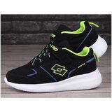 Lotto Combine Tc K sarena | shoptok.hr