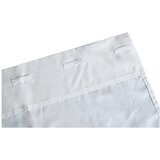Butter Kings Zavjesa od pamučnog satena 110x250 cm Floral – | shoptok.hr