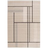 Universal Bež preproga 160x230 cm Domus – Cene