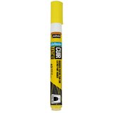  Marker za kožu Pebeo Setacolor extra fine | shoptok.hr