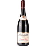 Paul Jaboulet Aine paul jaboulet crozes hermitage thalabert | ePonuda.com