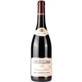 paul jaboulet crozes hermitage thalabert