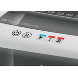 Leitz IQ Slim Home Office uništavač papira, konfete, 10 str. | shoptok.hr