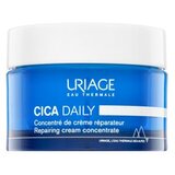 Uriage Bariéderm Cica Daily Gel-Cream vlažilna gel krema za oslabljeno kožo 50 ml | Shoptok.si