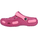 Zig Zag Children's sandals NAIKE | Shoptok.si