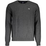 La Martina GRAY MAN SWEATER Cijene