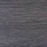  Samoljepljive PVC podne daske 30 5 x 61 cm 28 pcs PVC - Crno i bijelo | shoptok.hr