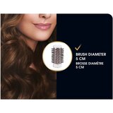 Rowenta Brush Activ CF9520F0 samovrtljivi kodralnik-sušilec Cene