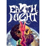 Steam EarthNight Key GLOBAL | ePonuda.com