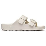 Fila Nizki čevlji FFM042170001 pisana | Shoptok.si