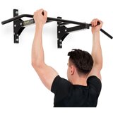 Marbo Sport šipka za zgibove MARBO | shoptok.hr