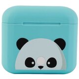 i-Total Slušalice bežične bluetooth Panda XL2045 | shoptok.hr