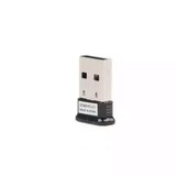 Gembird USB Bluetooth adapter v.4.0 BTD-MINI5 | shoptok.hr