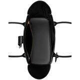 Vuch Baronne Black | shoptok.hr