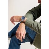 Fossil Muški sat Fossil Pearson FS6134 | Eponuda.ba