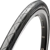  Guma Maxxis 700x23 Columbiere 62A 120F | shoptok.hr