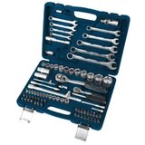 Raxx 82-dijelni set nasadnih ključeva 1/4″ i 1/2″ 1286871 Cijene