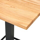 P & B BARSKA MIZA | Shoptok.si