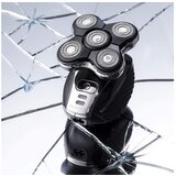 Remington brivnik glave XR1500 E51 RX5 | Shoptok.si